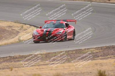 media/Oct-25-2025-West Coast Racing (Sat) [[9fdcbcd09c]]/Red group/Turn 2/